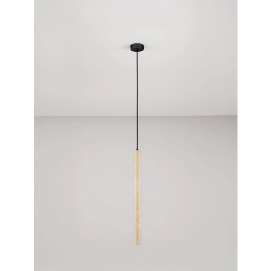 Lampa wisząca INGENIO LE46080 LUCES EXCLUSIVAS - zdjęcie dodatkowe 5