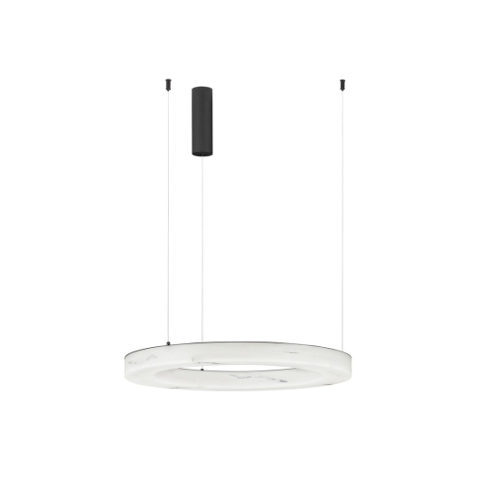 Lampa wisząca LANZAROTE LE46085 LUCES EXCLUSIVAS - zdjęcie produktu