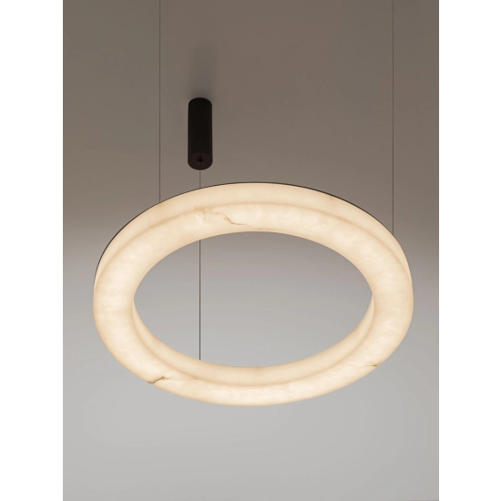 Lampa wisząca LANZAROTE LE46085 LUCES EXCLUSIVAS - zdjęcie dodatkowe 7