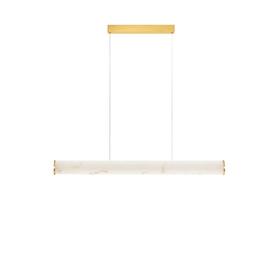 Lampa wisząca JUMILLA LE46084 LUCES EXCLUSIVAS - zdjęcie produktu