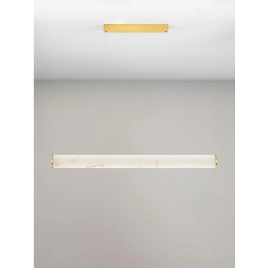 Lampa wisząca JUMILLA LE46084 LUCES EXCLUSIVAS - zdjęcie dodatkowe 5