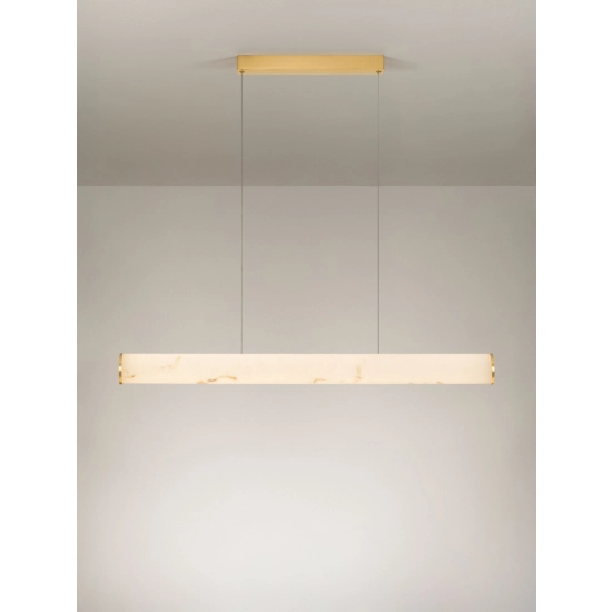 Lampa wisząca JUMILLA LE46084 LUCES EXCLUSIVAS - zdjęcie dodatkowe 6