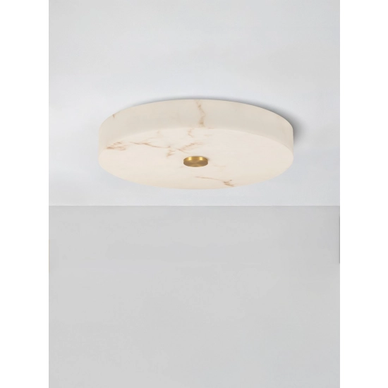 Lampa sufitowa MARRATXI LE46110 LUCES EXCLUSIVAS - zdjęcie dodatkowe 5