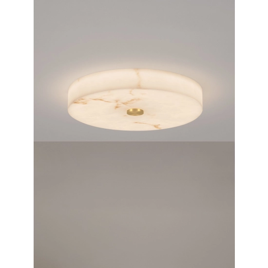 Lampa sufitowa MARRATXI LE46110 LUCES EXCLUSIVAS - zdjęcie dodatkowe 6