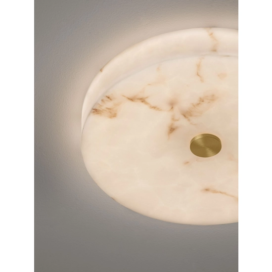 Lampa sufitowa MARRATXI LE46110 LUCES EXCLUSIVAS - zdjęcie dodatkowe 2