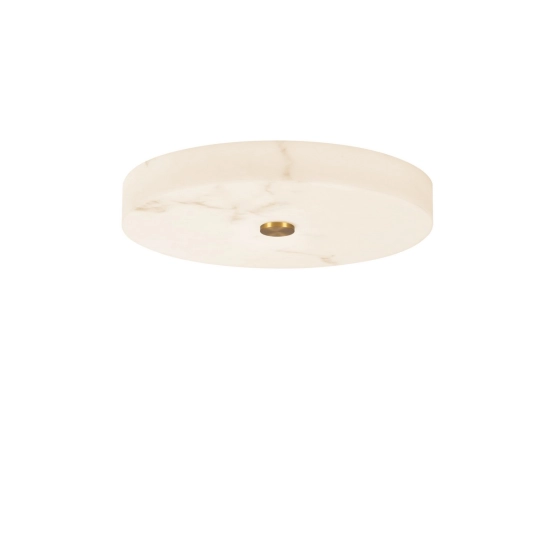 Lampa sufitowa MARRATXI LE46111 LUCES EXCLUSIVAS - zdjęcie produktu
