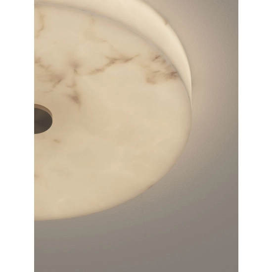 Lampa sufitowa MARRATXI LE46111 LUCES EXCLUSIVAS - zdjęcie dodatkowe 1
