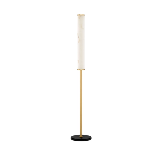 Lampa podłogowa JUMILLA LE46081 LUCES EXCLUSIVAS - zdjęcie produktu