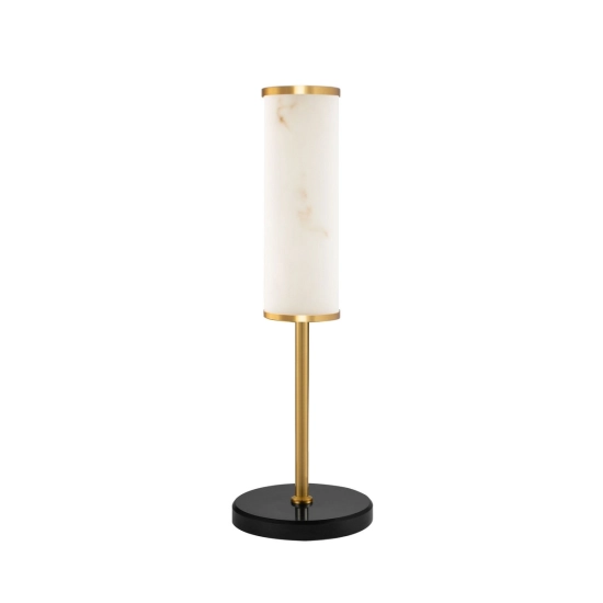 Lampa stołowa JUMILLA LE46082 LUCES EXCLUSIVAS - zdjęcie produktu