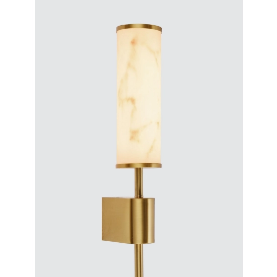 Kinkiet JUMILLA LE46083 LUCES EXCLUSIVAS - zdjęcie dodatkowe 1