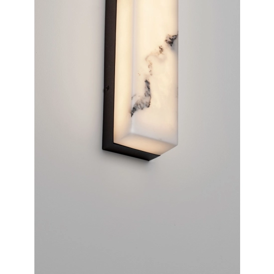 Kinkiet RIELVES LE46136 LUCES EXCLUSIVAS - zdjęcie dodatkowe 1