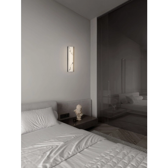 Kinkiet RIELVES LE46137 LUCES EXCLUSIVAS - zdjęcie dodatkowe 4