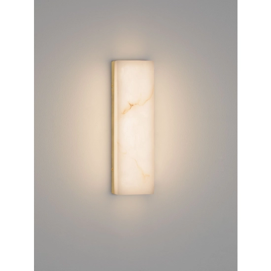 Kinkiet RIELVES LE46138 LUCES EXCLUSIVAS - zdjęcie dodatkowe 6