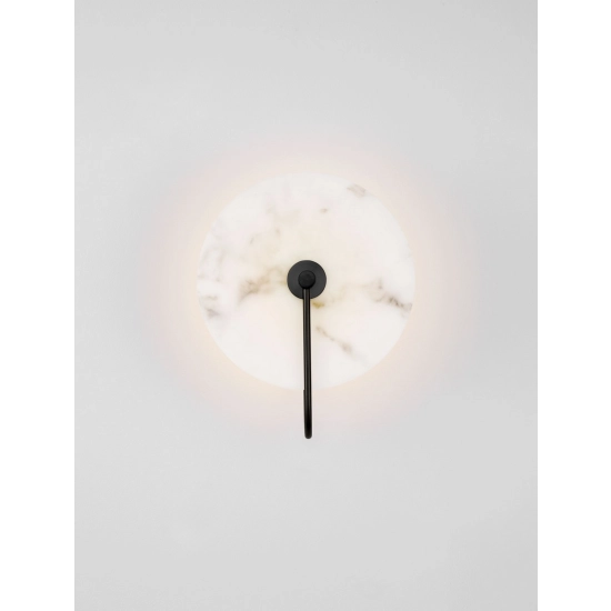 Kinkiet SAIPINA LE46149 LUCES EXCLUSIVAS - zdjęcie dodatkowe 1