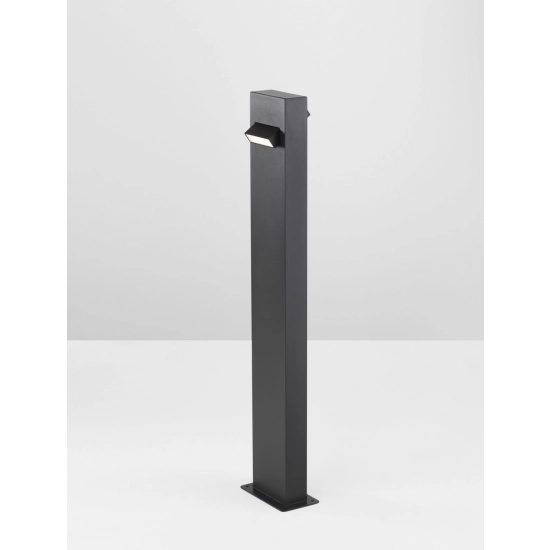 Lampa stojąca MONCLOVA LE71480 Luces Exclusivas - zdjęcie dodatkowe 2
