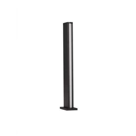 Lampa stojąca zewnętrzna ACATAN LE73501 Luces Exclusivas - zdjęcie produktu