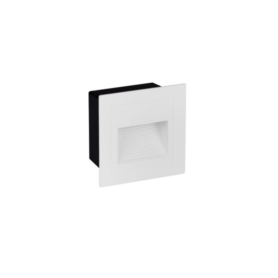 Lampa ścienna NORVEZO LE75322 Luces Exclusivas - zdjęcie produktu