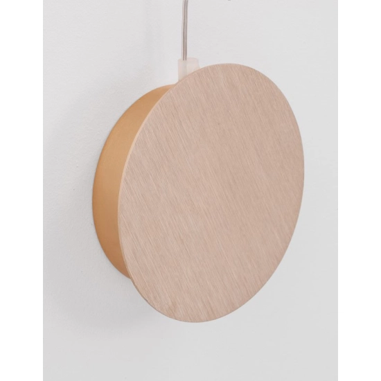 Lampa wisząca FRIAS LE41629 Luces Exclusivas - zdjęcie dodatkowe 4