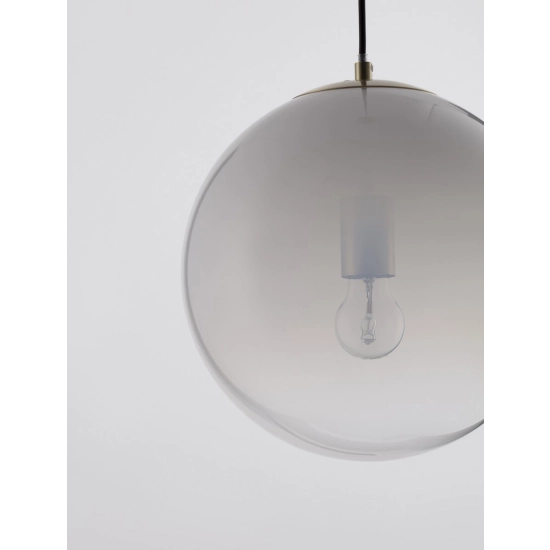 Lampa wisząca ADELA LE43362 Luces Exclusivas - zdjęcie dodatkowe 1