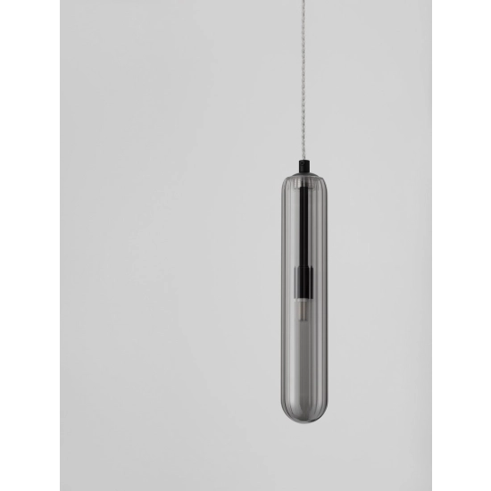 Lampa wisząca BALDE LE43406 Luces Exclusivas - zdjęcie dodatkowe 3