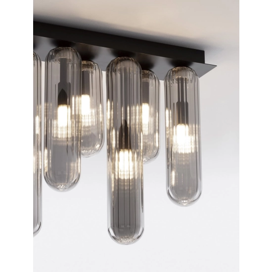 Plafon BALDE LE43409 Luces Exclusivas - zdjęcie dodatkowe 2