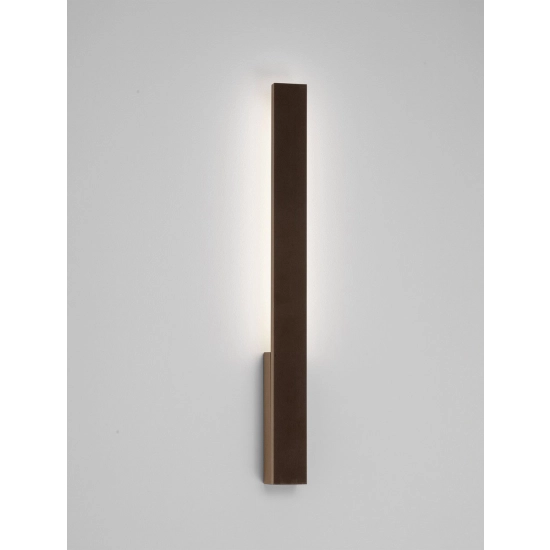 Kinkiet NOVIANO LE75193 Luces Exclusivas - zdjęcie dodatkowe 5