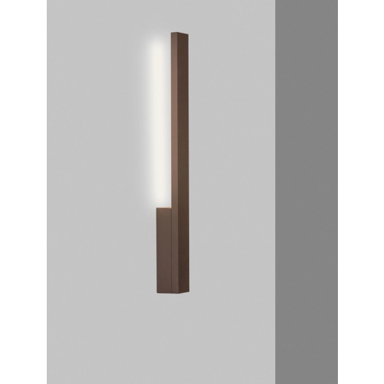 Kinkiet NOVIANO LE75193 Luces Exclusivas - zdjęcie dodatkowe 1