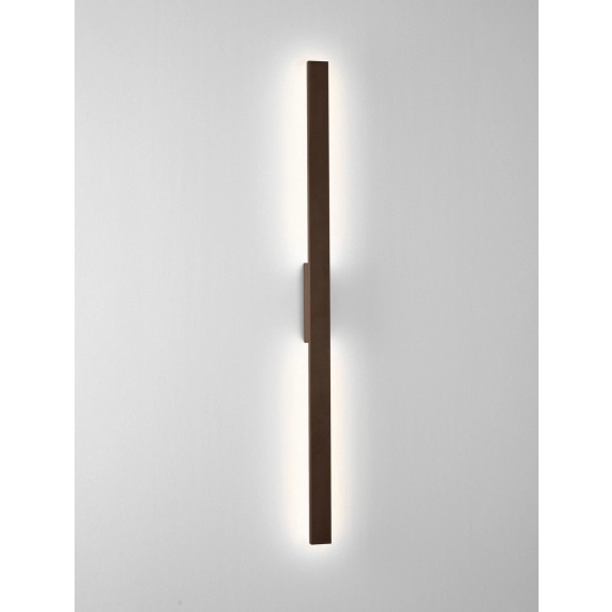 Kinkiet ARDANIA LE75194 Luces Exclusivas - zdjęcie dodatkowe 5
