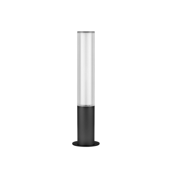 Lampa stojąca zewnętrzna MONSECA LE75106 Luces Exclusivas - zdjęcie produktu