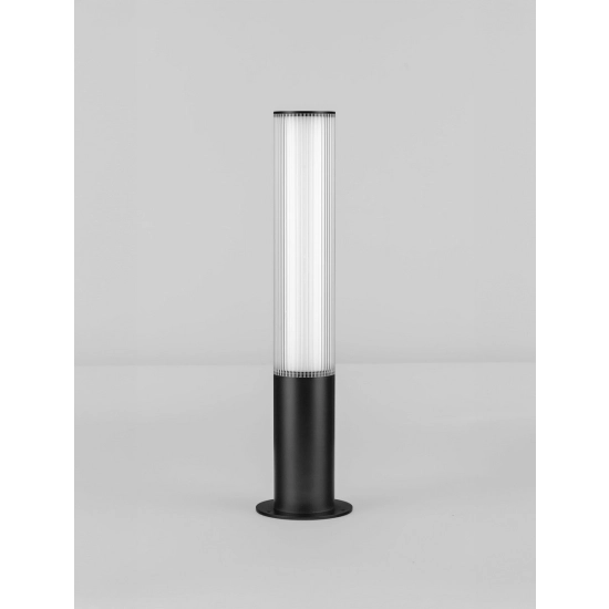 Lampa stojąca zewnętrzna MONSECA LE75106 Luces Exclusivas - zdjęcie dodatkowe 4