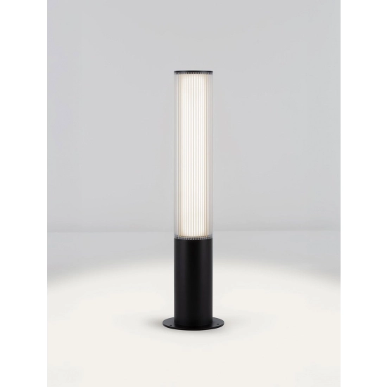 Lampa stojąca zewnętrzna MONSECA LE75106 Luces Exclusivas - zdjęcie dodatkowe 5