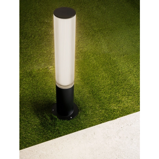 Lampa stojąca zewnętrzna MONSECA LE75106 Luces Exclusivas - zdjęcie dodatkowe 6