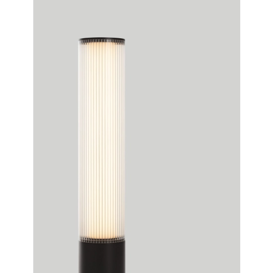 Lampa stojąca zewnętrzna MONSECA LE75106 Luces Exclusivas - zdjęcie dodatkowe 1