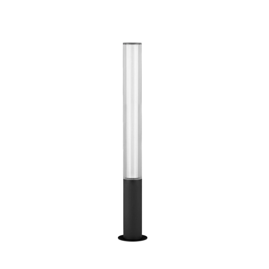 Lampa stojąca zewnętrzna MONSECA LE75105 Luces Exclusivas - zdjęcie produktu