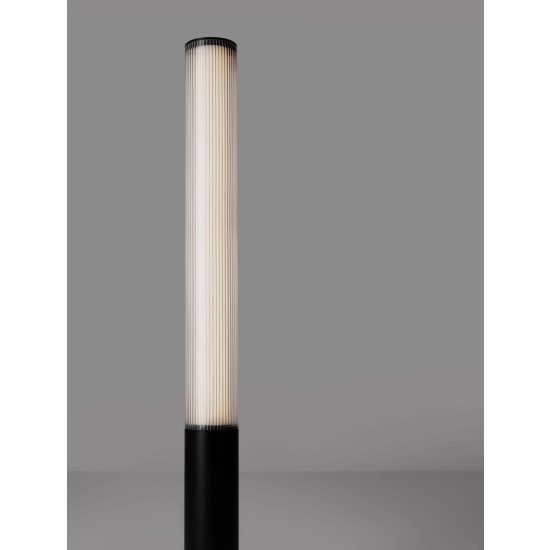 Lampa stojąca zewnętrzna MONSECA LE75105 Luces Exclusivas - zdjęcie dodatkowe 4