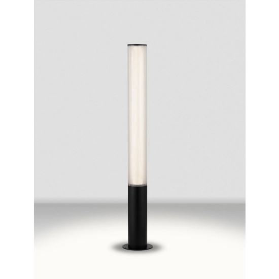 Lampa stojąca zewnętrzna MONSECA LE75105 Luces Exclusivas - zdjęcie dodatkowe 6