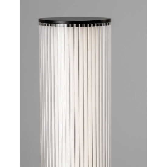 Lampa stojąca zewnętrzna MONSECA LE75105 Luces Exclusivas - zdjęcie dodatkowe 2