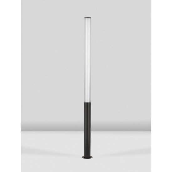 Lampa stojąca zewnętrzna MONSECA LE75104 Luces Exclusivas - zdjęcie dodatkowe 4