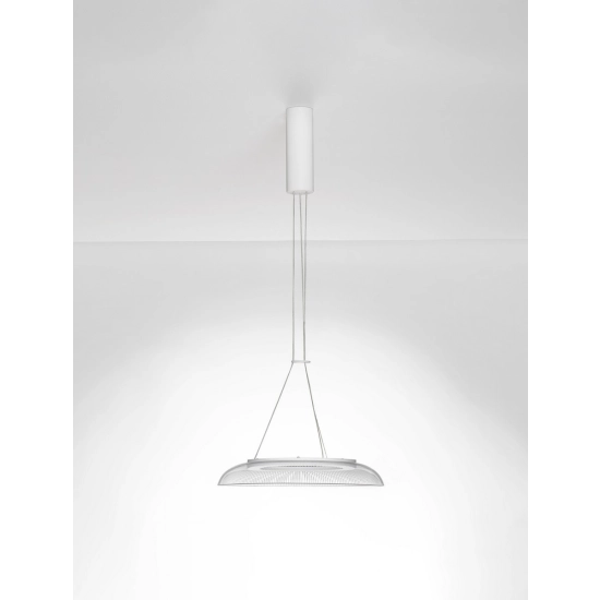 Lampa wisząca PANVIRA LE45389 LUCES EXCLUSIVAS - zdjęcie dodatkowe 4