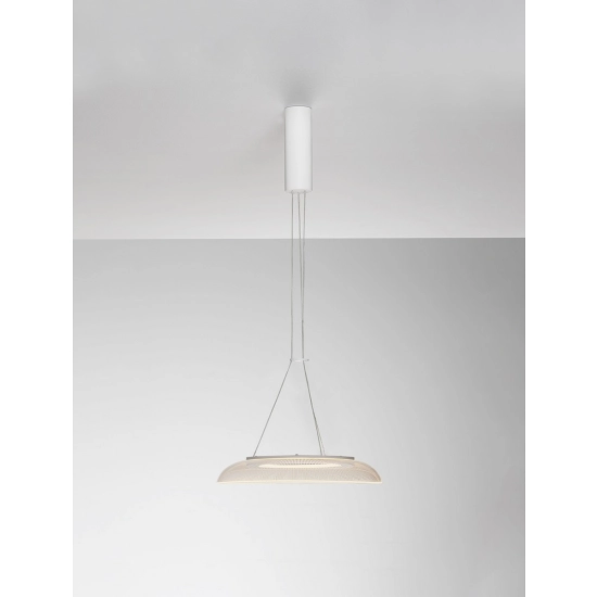Lampa wisząca PANVIRA LE45389 LUCES EXCLUSIVAS - zdjęcie dodatkowe 5