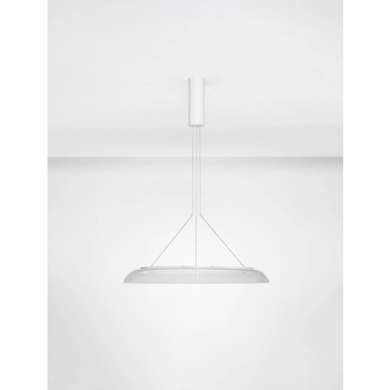 Lampa wisząca PANVIRA LE45390 LUCES EXCLUSIVAS - zdjęcie dodatkowe 4