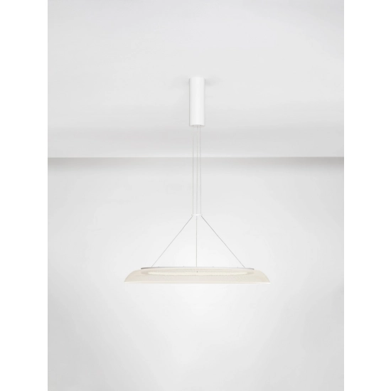 Lampa wisząca PANVIRA LE45390 LUCES EXCLUSIVAS - zdjęcie dodatkowe 5
