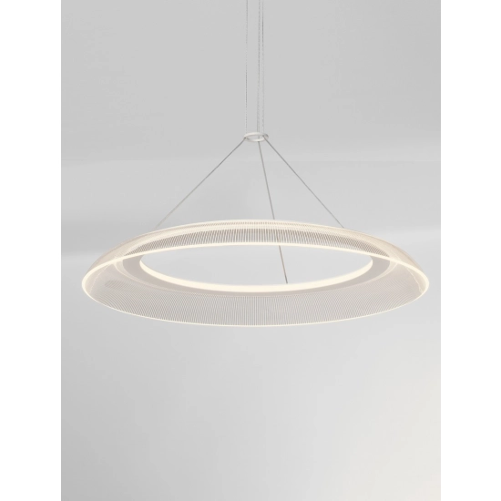 Lampa wisząca PANVIRA LE45390 LUCES EXCLUSIVAS - zdjęcie dodatkowe 2