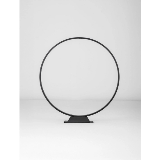 Lampa stojąca VINQUESA LE75136 Luces Exclusivas - zdjęcie dodatkowe 4