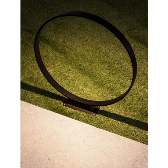 Lampa stojąca VINQUESA LE75136 Luces Exclusivas - zdjęcie dodatkowe 6