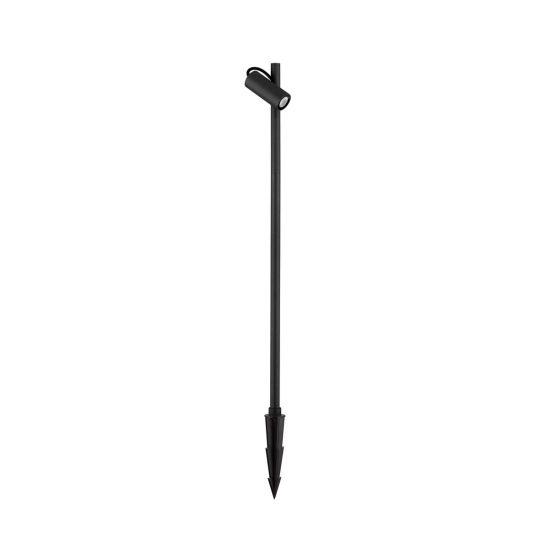 Lampa stojąca SALVIRA LE75166 Luces Exclusivas - zdjęcie produktu