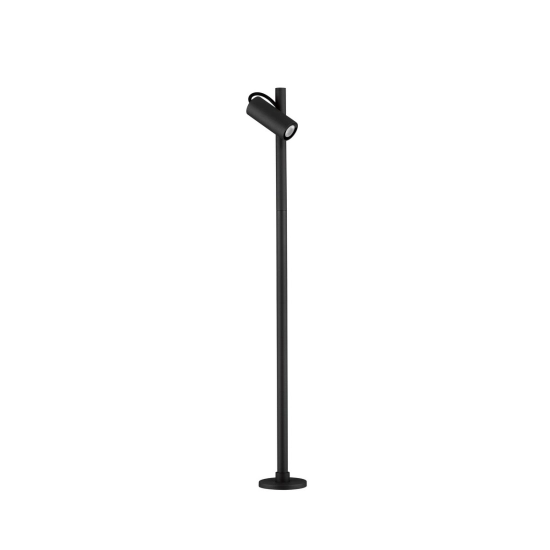 Lampa stojąca SALVIRA LE75166 Luces Exclusivas - zdjęcie dodatkowe 2