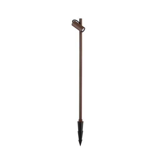 Lampa stojąca SALVIRA LE75167 Luces Exclusivas - zdjęcie dodatkowe 4