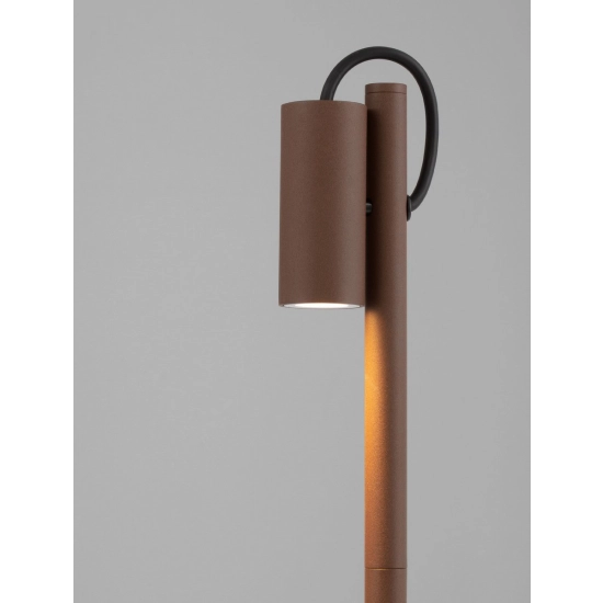 Lampa stojąca SALVIRA LE75167 Luces Exclusivas - zdjęcie dodatkowe 2