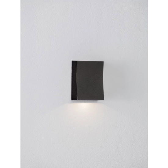 Kinkiet ZARDUNA LE75221 Luces Exclusivas - zdjęcie dodatkowe 5